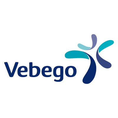 Vebego