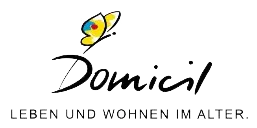Domicil