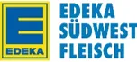 EDEKA Südwest Fleisch