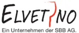 Elvetino AG