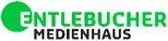 Entlebucher Medienhaus