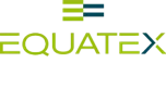 Equatex