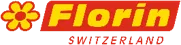 Florin AG