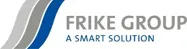 Frike Group