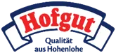 Hofgut