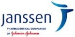 Janssen