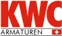KWC