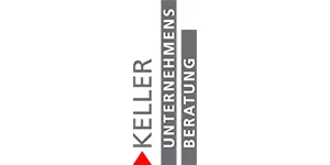  Logo Keller Unternehmensberatung AG