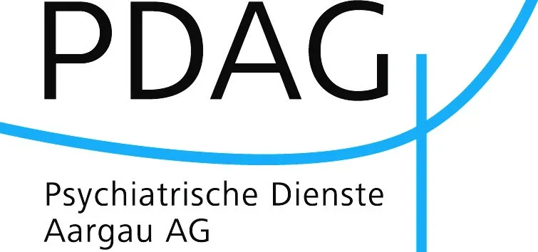 Logo PDAG