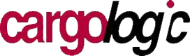 Logo Cargologic