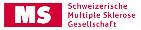 Logo MS Gesellschaft