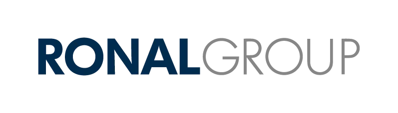 RONAL GROUP 