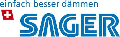 SAGER