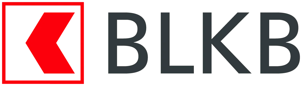 BLKB