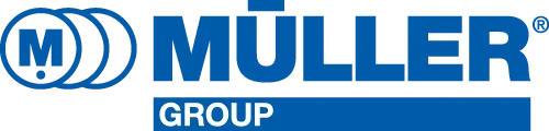 Müller Group