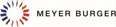 Meyer Burger