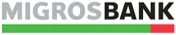 Migros Bank