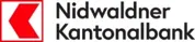 Nidwalder Kantonalbank
