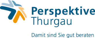 Perspektive Thurgau