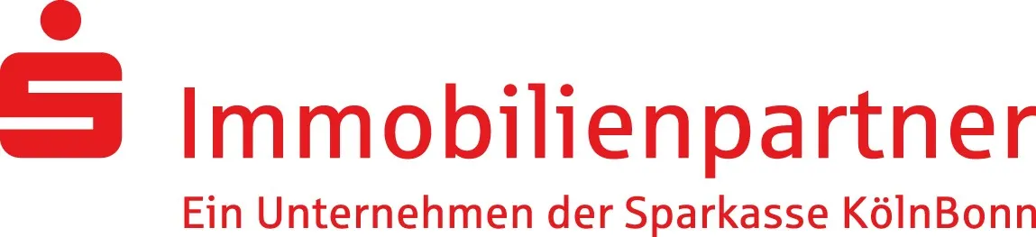 Logo S Immobilienpartner GmbH