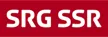 SRG_SSR