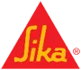Sika