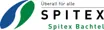 Spitex Bachtel