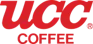 UCC Coffee
