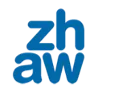 ZHAW