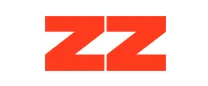 Zürcher Ziegeleien