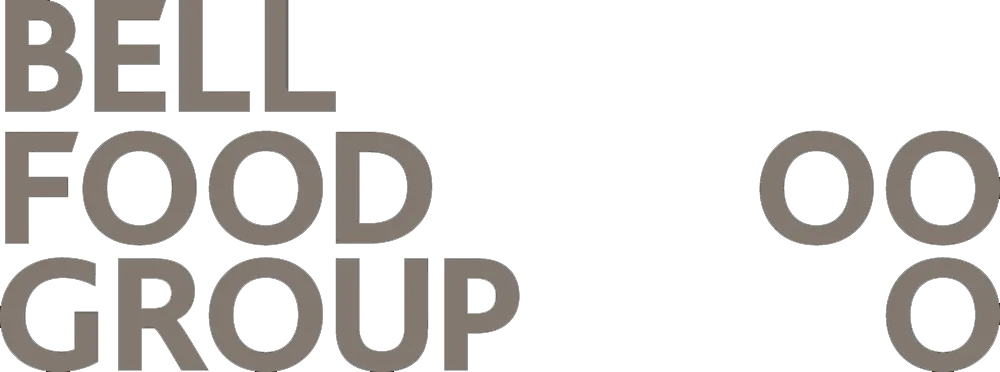 Bell Food Group 
