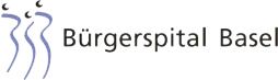 Bürgerspital Basel