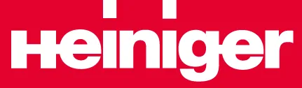 Logo Heiniger