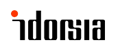 Idorsia