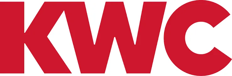 Logo KWC