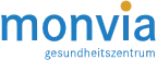 Monvia