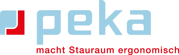 peka-metall