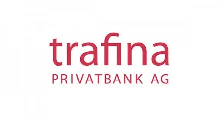 Trafina Privatbank