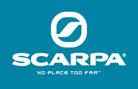 Scarpa Schuhe AG