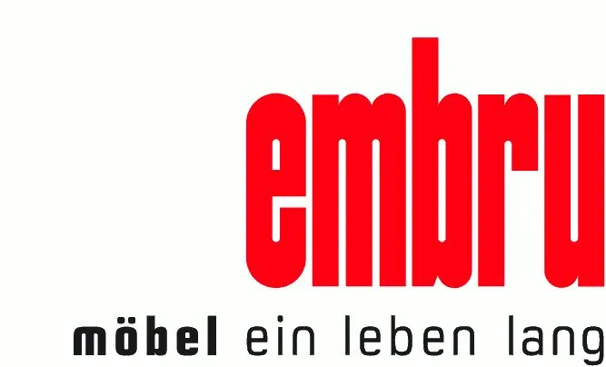 Logo Embru -Werke AG