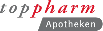 TopPharm