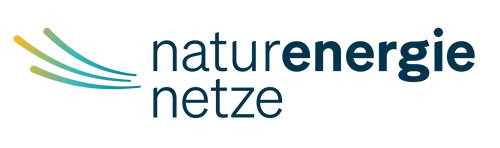 naturenergie netze GmbH 