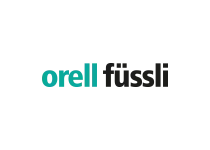orell füssli