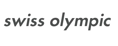 swiss olympic