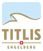 Titlis