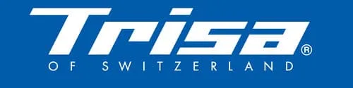 Logo Trisa AG