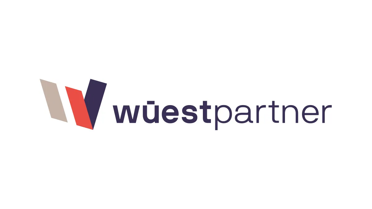 Wüest Partner