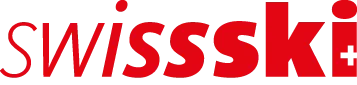 Swiss-Ski