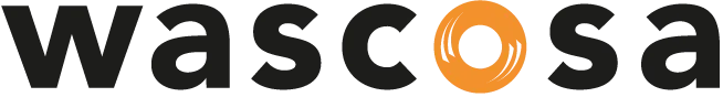 wascosa_logo