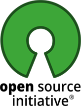 Open Source